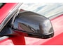 BMW 6-Serie 640i High Executive M-Sport | ACC | Softclose | Head up |