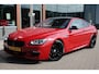 BMW 6-Serie 640i High Executive M-Sport | ACC | Softclose | Head up |