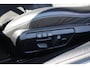 BMW 6-Serie 640i High Executive M-Sport | ACC | Softclose | Head up |