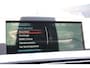 BMW 6-Serie 640i High Executive M-Sport | ACC | Softclose | Head up |