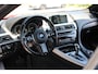 BMW 6-Serie 640i High Executive M-Sport | ACC | Softclose | Head up |