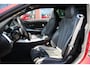 BMW 6-Serie 640i High Executive M-Sport | ACC | Softclose | Head up |