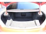BMW 6-Serie 640i High Executive M-Sport | ACC | Softclose | Head up |