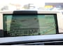 BMW 6-Serie 640i High Executive M-Sport | ACC | Softclose | Head up |