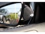 BMW 6-Serie 640i High Executive M-Sport | ACC | Softclose | Head up |
