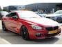 BMW 6-Serie 640i High Executive M-Sport | ACC | Softclose | Head up |