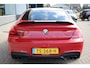 BMW 6-Serie 640i High Executive M-Sport | ACC | Softclose | Head up |