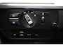 BMW 6-Serie 640i High Executive M-Sport | ACC | Softclose | Head up |
