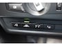 BMW 6-Serie 640i High Executive M-Sport | ACC | Softclose | Head up |