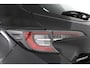 Toyota Corolla 1.8 Hybrid Business | Apple carplay & Android auto | Cruise control | Parkeer camera |