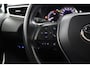 Toyota Corolla 1.8 Hybrid Business | Apple carplay & Android auto | Cruise control | Parkeer camera |