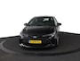 Toyota Corolla 1.8 Hybrid Business | Apple carplay & Android auto | Cruise control | Parkeer camera |