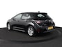 Toyota Corolla 1.8 Hybrid Business | Apple carplay & Android auto | Cruise control | Parkeer camera |