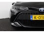 Toyota Corolla 1.8 Hybrid Business | Apple carplay & Android auto | Cruise control | Parkeer camera |