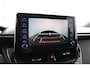Toyota Corolla 1.8 Hybrid Business | Apple carplay & Android auto | Cruise control | Parkeer camera |