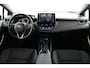 Toyota Corolla 1.8 Hybrid Business | Apple carplay & Android auto | Cruise control | Parkeer camera |