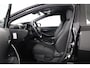 Toyota Corolla 1.8 Hybrid Business | Apple carplay & Android auto | Cruise control | Parkeer camera |