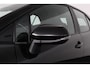 Toyota Corolla 1.8 Hybrid Business | Apple carplay & Android auto | Cruise control | Parkeer camera |