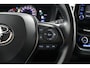 Toyota Corolla 1.8 Hybrid Business | Apple carplay & Android auto | Cruise control | Parkeer camera |