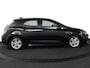 Toyota Corolla 1.8 Hybrid Business | Apple carplay & Android auto | Cruise control | Parkeer camera |