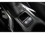 Toyota Corolla 1.8 Hybrid Business | Apple carplay & Android auto | Cruise control | Parkeer camera |