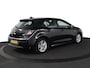 Toyota Corolla 1.8 Hybrid Business | Apple carplay & Android auto | Cruise control | Parkeer camera |