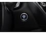 Toyota Corolla 1.8 Hybrid Business | Apple carplay & Android auto | Cruise control | Parkeer camera |