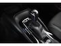 Toyota Corolla 1.8 Hybrid Business | Apple carplay & Android auto | Cruise control | Parkeer camera |