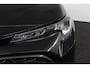 Toyota Corolla 1.8 Hybrid Business | Apple carplay & Android auto | Cruise control | Parkeer camera |