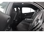 Toyota Corolla 1.8 Hybrid Business | Apple carplay & Android auto | Cruise control | Parkeer camera |