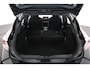 Toyota Corolla 1.8 Hybrid Business | Apple carplay & Android auto | Cruise control | Parkeer camera |