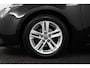 Toyota Corolla 1.8 Hybrid Business | Apple carplay & Android auto | Cruise control | Parkeer camera |