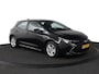 Toyota Corolla 1.8 Hybrid Business | Apple carplay & Android auto | Cruise control | Parkeer camera |