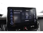 Toyota Corolla 1.8 Hybrid Business | Apple carplay & Android auto | Cruise control | Parkeer camera |