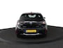 Toyota Corolla 1.8 Hybrid Business | Apple carplay & Android auto | Cruise control | Parkeer camera |