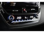 Toyota Corolla 1.8 Hybrid Business | Apple carplay & Android auto | Cruise control | Parkeer camera |