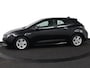 Toyota Corolla 1.8 Hybrid Business | Apple carplay & Android auto | Cruise control | Parkeer camera |