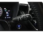 Toyota Corolla 1.8 Hybrid Business | Apple carplay & Android auto | Cruise control | Parkeer camera |