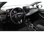 Toyota Corolla 1.8 Hybrid Business | Apple carplay & Android auto | Cruise control | Parkeer camera |