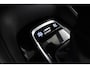 Toyota Corolla 1.8 Hybrid Business | Apple carplay & Android auto | Cruise control | Parkeer camera |