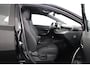 Toyota Corolla 1.8 Hybrid Business | Apple carplay & Android auto | Cruise control | Parkeer camera |