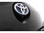 Toyota Corolla 1.8 Hybrid Business | Apple carplay & Android auto | Cruise control | Parkeer camera |