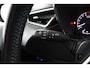 Toyota Corolla 1.8 Hybrid Business | Apple carplay & Android auto | Cruise control | Parkeer camera |