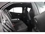 Toyota Corolla 1.8 Hybrid Business | Apple carplay & Android auto | Cruise control | Parkeer camera |