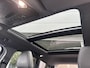 Ford Kuga 1.5 Titanium 4WD