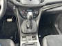 Ford Kuga 1.5 Titanium 4WD