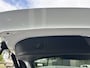 Ford Kuga 1.5 Titanium 4WD