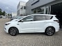 Ford Kuga 1.5 Titanium 4WD
