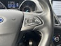 Ford Kuga 1.5 Titanium 4WD