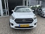 Ford Kuga 1.5 Titanium 4WD